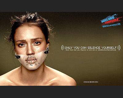 emotional appeal ads examples
